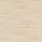 Oatmeal - Beige & Taupe Plain & Solid Upholstery Fabric 54 Inches"